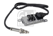 FEBI BILSTEIN 178603 Sensore NOx, iniezione urea per RENAULT TRUCKS,VOLVO