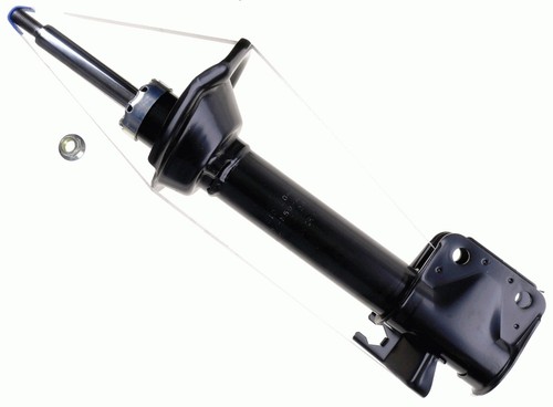 Ammortizzatore sachs 312 - 1x,