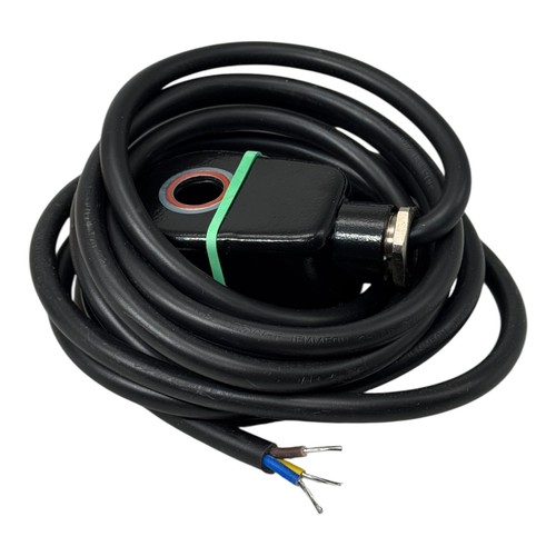 Bobina magnetica parker - bobina,
