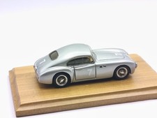 1:43 M.D.S. CISITALIA 202 SC