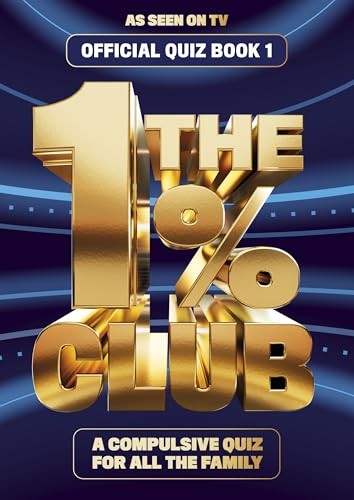 The club - 1%,