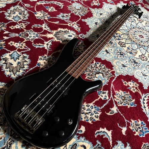 Ibanez rb851 - ibanez,
