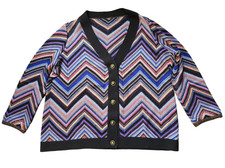 cardigan missoni originale
