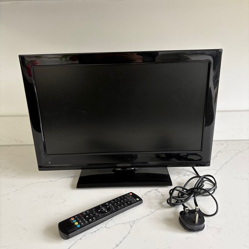 Technika 830 hd - hd, ready