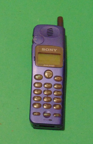 Sony cmd cd5 - sony, cmd-cd5