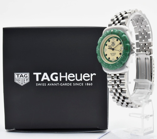 Orologio uomo vintage come - uomo,