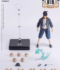 In magazzino originale The