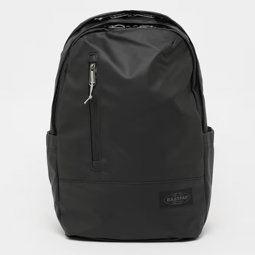 Zaino eastpak tarp - zaino, pack