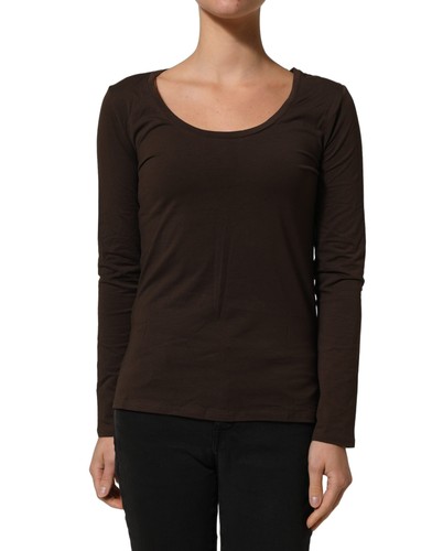Alpha massimo rebecchi top - alpha,