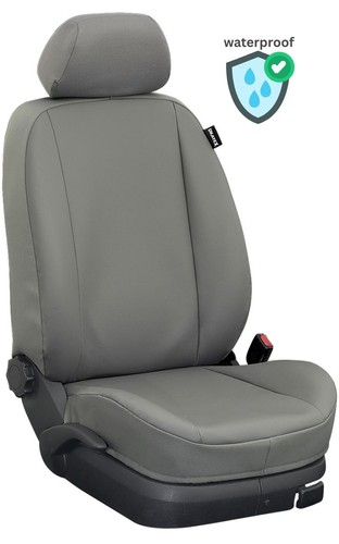 Ford transit nugget - ford,