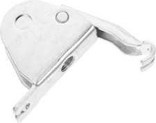 1Set Base Della Sedia a Forma