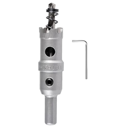 Katur tct punta per sega - tct,