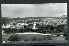 SLOVENIA  (B3845) cartolina