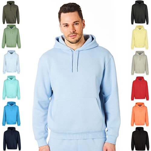 Pullover uomo felpa - , con
