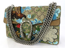 Borsa a tracolla originale