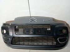 7401rq paraurti ant grigio - 7401rq,