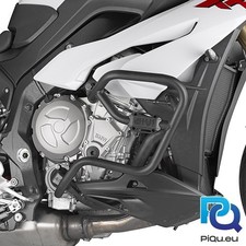 GIVI TN5119 BMW S1000XR 2015