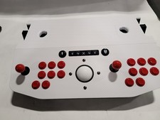X-Arcade Modern Arcade Machine