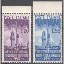 Repubblica 1950 - repubblica,
