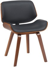 Sedia Da Pranzo Beverley In