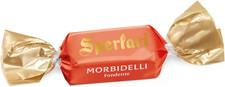- Torroncini Morbidelli