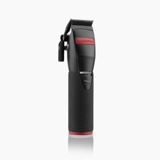 Babyliss Pro Clipper Boost+