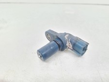 Nissan Pixo 2010 Benzin