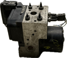 Modulo Centralina ABS MERCEDES