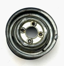 CERCHIO MINI MINOR DEL 1965 USATO
