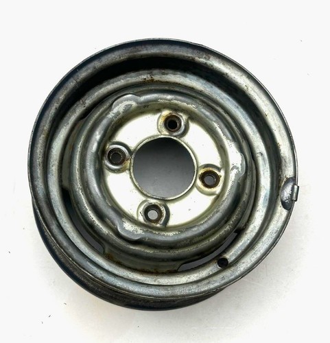 Cerchio mini minor del - mini,