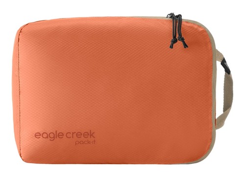 Eagle creek sacco - eagle,