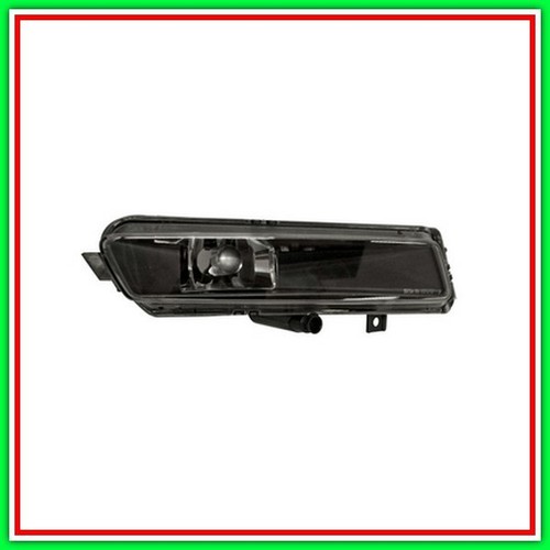 Fendinebbia destro mod - destro,