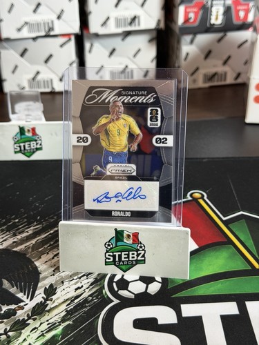2026 panini prizm - panini, fifa
