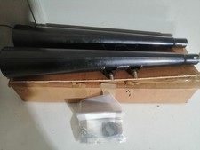 Marmitte/Scarichi Mecadapo