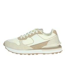 KEJO SNEAKERS BASSA KJ04432SU