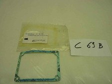VOR 503 e vari modelli -