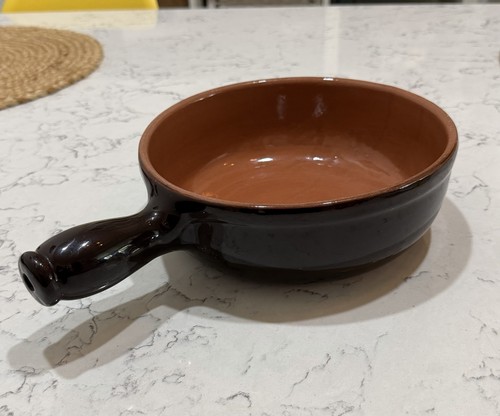 Bourguignoise piatto da - la,