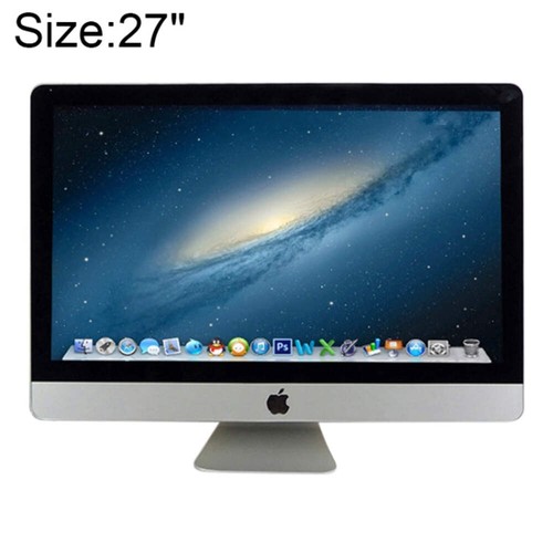 Per modello display - per, di