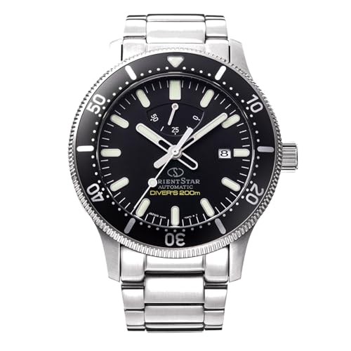 Orient star au0309b - orient,