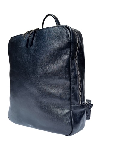 Borsa zaino grande radley - zaino,