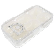  Contenitori Congelatore