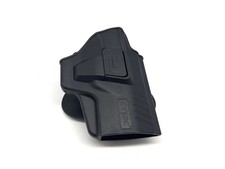 Fondina Cytac per Beretta PX4