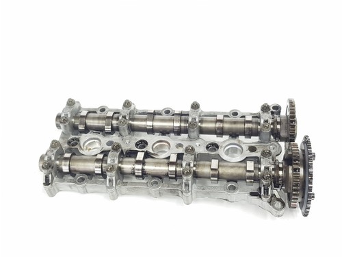 Albero camme bmw serie - albero,
