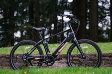 Aventon Pace 500 Size Large