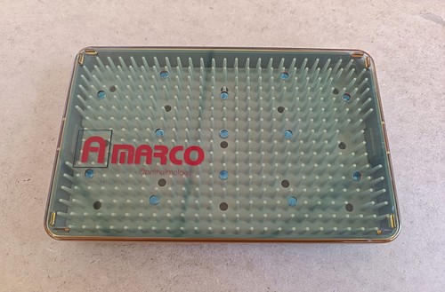 Amarco scatola - amarco,