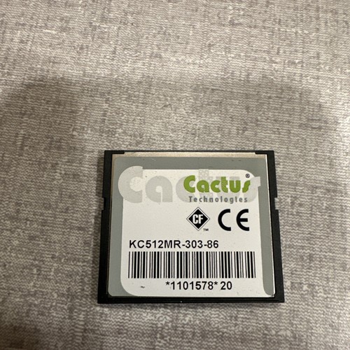 Flash compatto cactus - flash,