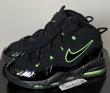 DS Nike Air Max Uptempo 95