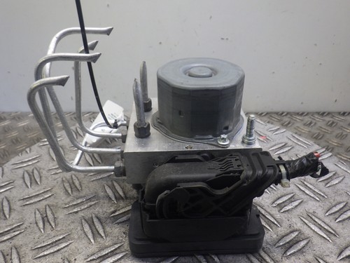 Regolatore abs 476606898r - regolatore,