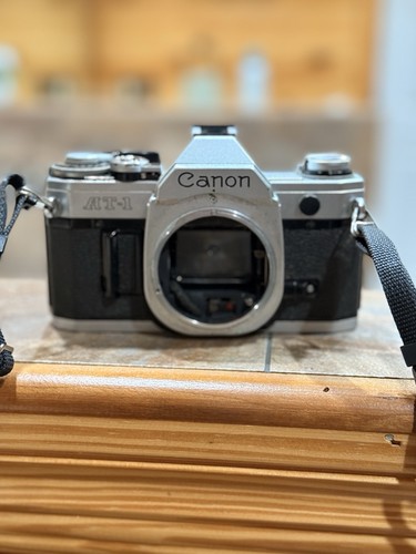 Fotocamera reflex pellicola - , 35