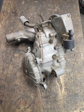 Blocco motore Vespa 50 3 marce